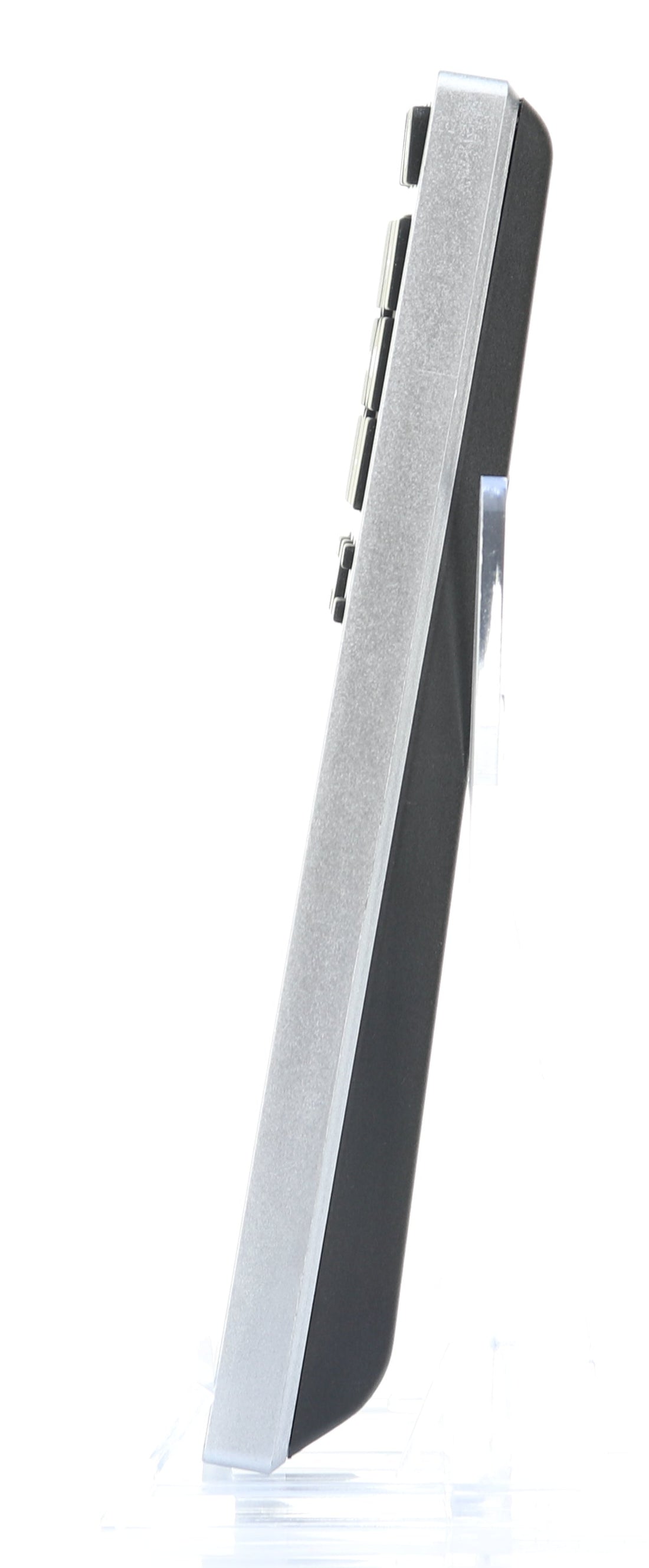 Anderic RRXRS321 Replacement Remote Control for Vizio Sound Bar XRS321 - C and Similar Models