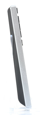 Anderic RRXRS321 Replacement Remote Control for Vizio Sound Bar XRS321 - C and Similar Models