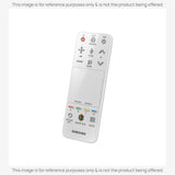 Replacement Samsung AA59 - 00775A Smart TV Remote Control - AA5900775A [SR7557, No Voice / Touch Pad]