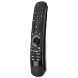 Anderic MR24GA Universal Magic Remote Control for LG TVs