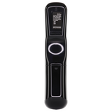 Anderic MR24GA Universal Magic Remote Control for LG TVs