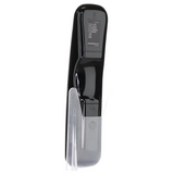 Anderic MR24GA Universal Magic Remote Control for LG TVs
