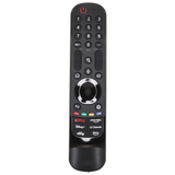 Anderic MR24GA Universal Magic Remote Control for LG TVs