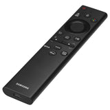 Samsung BN59 - 01385L Eco - Smart Solar - Cell TV Remote Control - BN5901385L