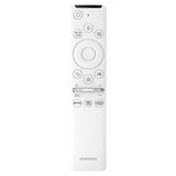 Samsung BN59 - 01330T Remote Control with Voice for The Sero Caribbean TV - OneRemote TM2050A, BN5901330T, RMCSPR1AP1