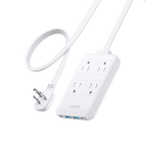 Anker Charging Station - 20W