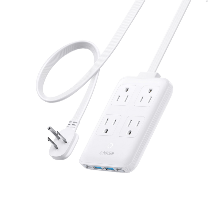 Anker Charging Station - 20W