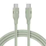 USB-C to USB-C Cable - 240W