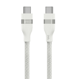 USB-C to USB-C Cable - 240W