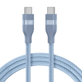 USB-C to USB-C Cable - 240W