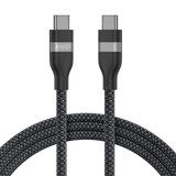USB-C to USB-C Cable - 240W