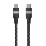 USB-C to USB-C Cable - 240W