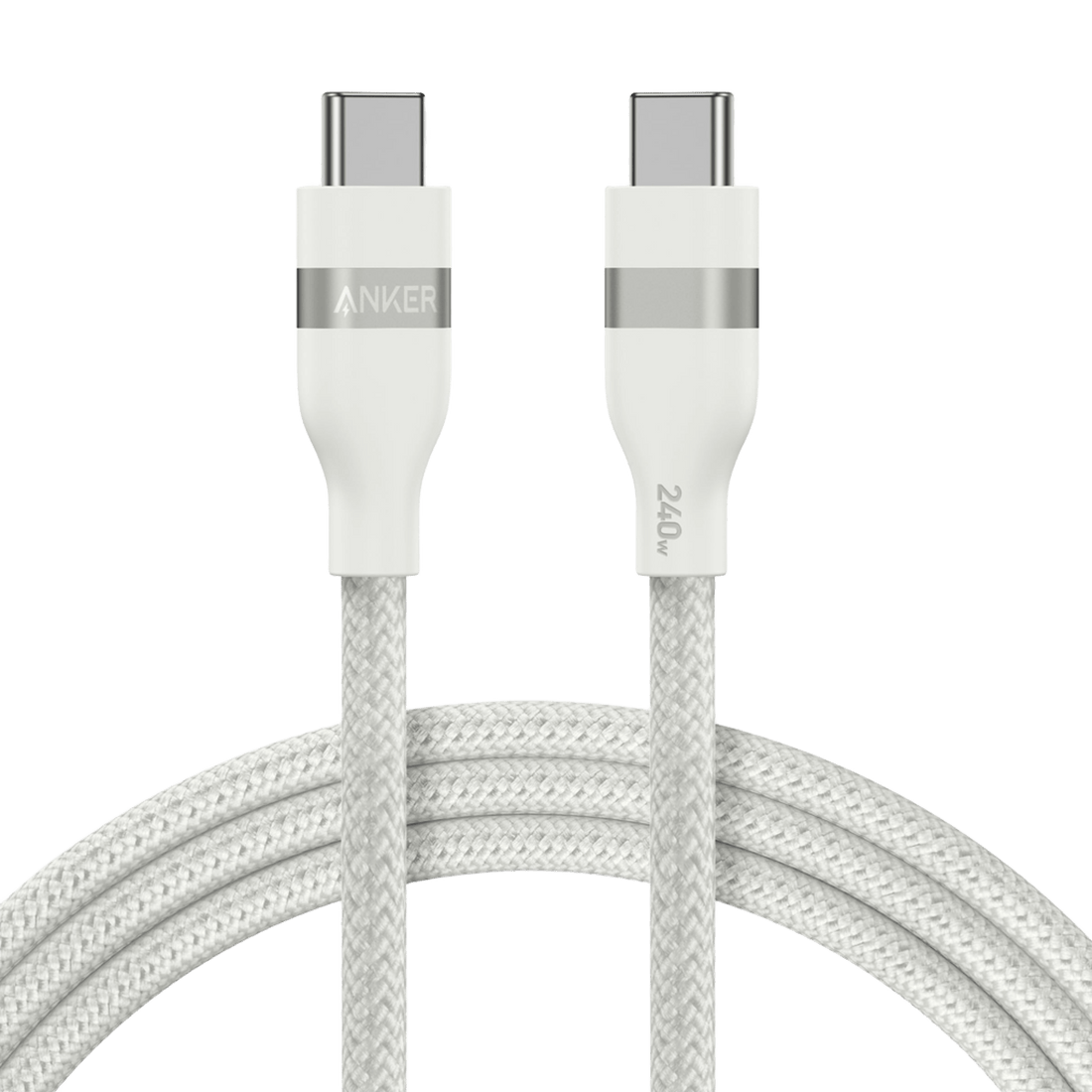 USB-C to USB-C Cable - 240W