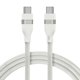 USB-C to USB-C Cable - 240W