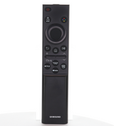 Samsung BN59 - 01484A / TM22 - 40A TV Remote Control - Crystal UHD - IR Only - BN5901484A