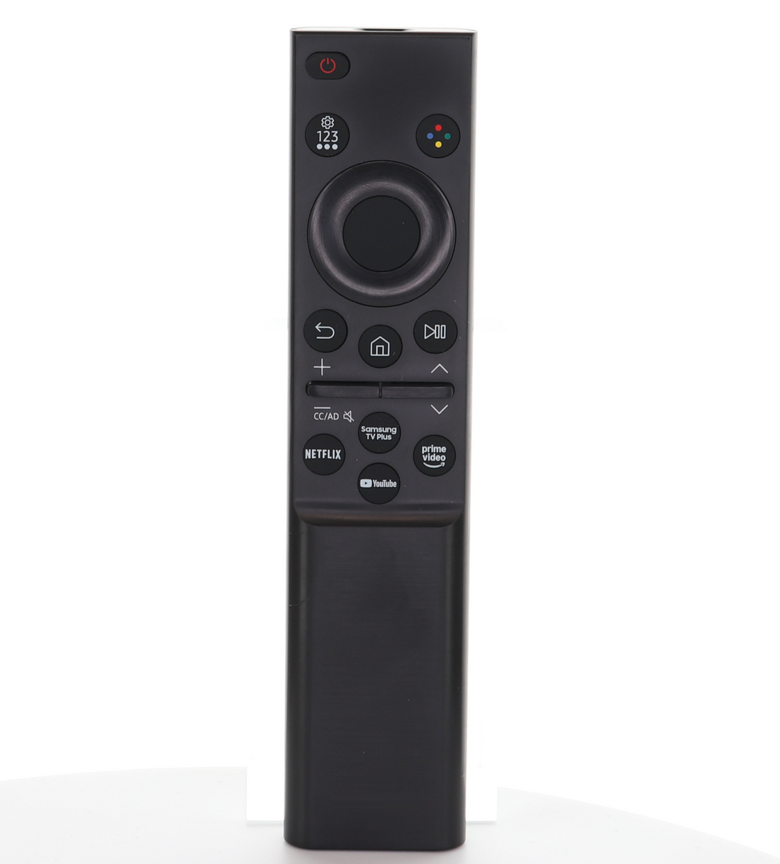 Samsung BN59 - 01484A / TM22 - 40A TV Remote Control - Crystal UHD - IR Only - BN5901484A