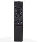 Samsung BN59 - 01484A / TM22 - 40A TV Remote Control - Crystal UHD - IR Only - BN5901484A