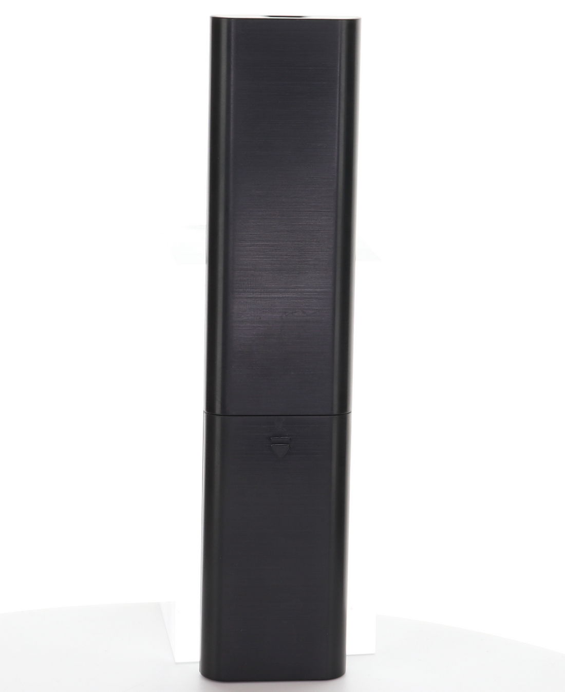 Samsung BN59 - 01484A / TM22 - 40A TV Remote Control - Crystal UHD - IR Only - BN5901484A