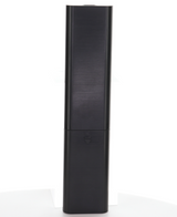 Samsung BN59 - 01484A / TM22 - 40A TV Remote Control - Crystal UHD - IR Only - BN5901484A