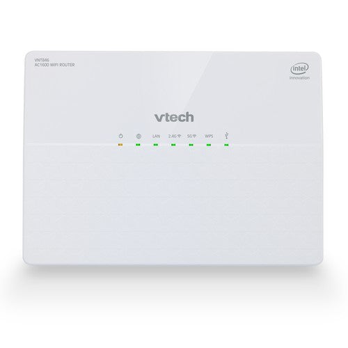 Vtech AC1600 Dual Band WiFi Router