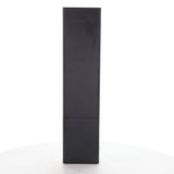 Sony RMT - TX100U Smart TV Remote Control - IR Only - 1 - 492 - 978 - 21