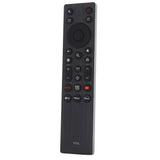 TCL G0401 - 000303 GOOGLE TV Remote Control - Voice - G0401000303