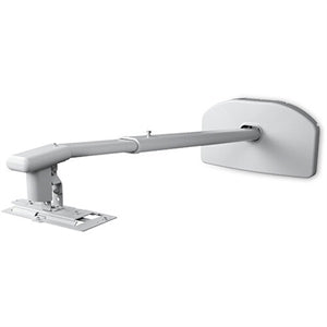 Epson Short Throw - Projector Wall Mount