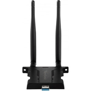USB WiFi Module