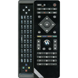 Vizio VUR10 3D TV Remote Control - VUR103D