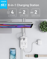 Anker Charging Station - 20W