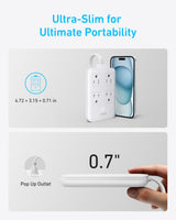 Anker Charging Station - 20W