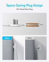 Anker Charging Station - 20W