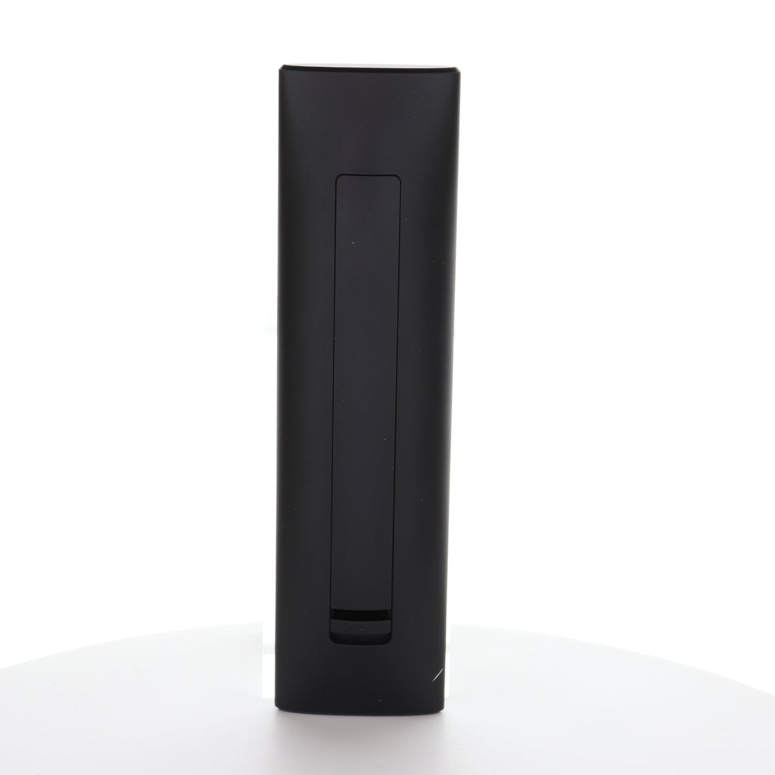 Vizio XRT140V7 SmartCast TV Remote Control - Sling - Netflix - Prime Video - Disney+ - iHeart Radio - Xumo Play