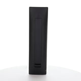 Vizio XRT140V7 SmartCast TV Remote Control - Sling - Netflix - Prime Video - Disney+ - iHeart Radio - Xumo Play