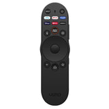 VIZIO XRT270R / XRT270v3 SmartCast Voice TV Remote Control - RF and IR - XRT270