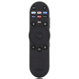 VIZIO XRT270 SmartCast Voice Remote Control - Sling - Netflix - Prime Video - Disney+ - iHeart Radio - Xumo Play