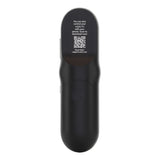 VIZIO XRT270 SmartCast Voice Remote Control - Sling - Netflix - Prime Video - Disney+ - iHeart Radio - Xumo Play