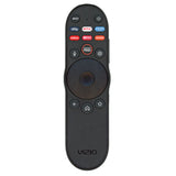 VIZIO XRT270R / XRT270v3 SmartCast Voice TV Remote Control - RF and IR - XRT270