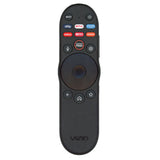VIZIO XRT270R / XRT270v3 SmartCast Voice TV Remote Control - RF and IR - XRT270