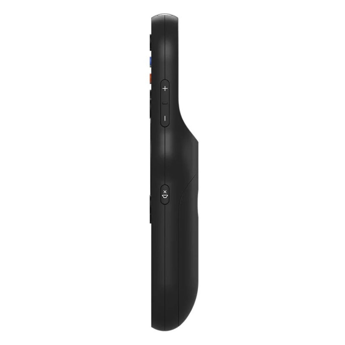VIZIO XRT270R / XRT270v3 SmartCast Voice TV Remote Control - RF and IR - XRT270