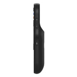 VIZIO XRT270R / XRT270v3 SmartCast Voice TV Remote Control - RF and IR - XRT270