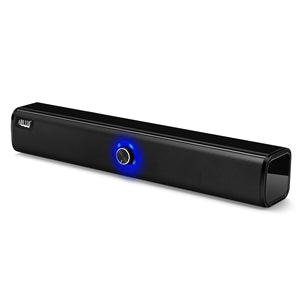 Media Streaming Devices