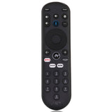 Hisense XClass Xumo MG3 - R34010 Smart TV Remote Control with VOICE - 297107