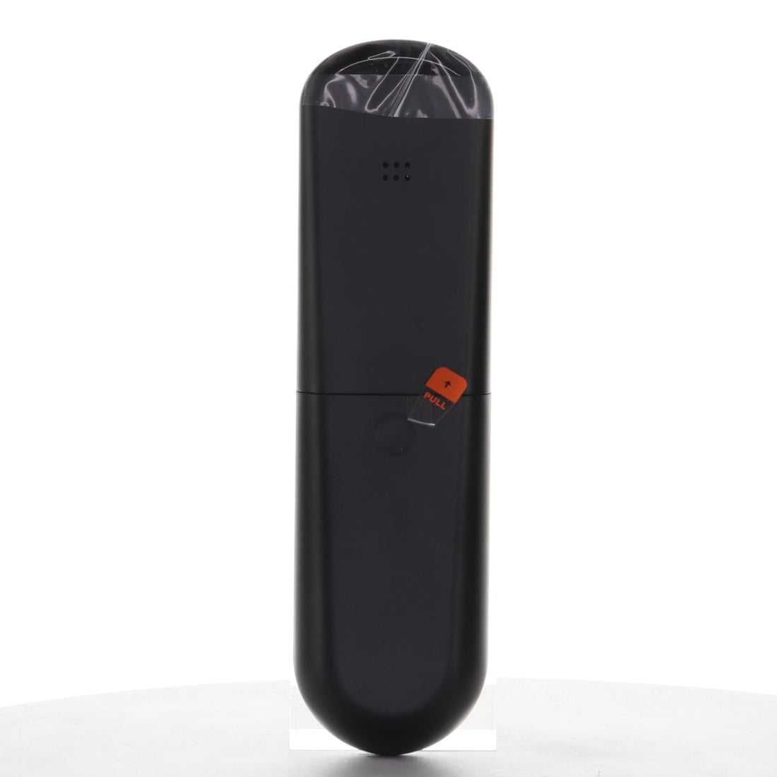 Xumo XiOne Stream Box / XClass TV Remote Control with Voice for XiOne, SCXI11BEI Stream Box, Hisense XClass TV's