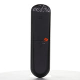 Xumo XiOne Stream Box / XClass TV Remote Control with Voice for XiOne, SCXI11BEI Stream Box, Hisense XClass TV's