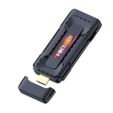 HK1 RBOX D8 - Android 13 - Streaming Stick - with 8K / WiFi 6 / Bluetooth 5 - 4GB RAM / 32GB Storage