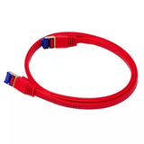 Cat7 Ethernet Network Cable / Adapter