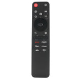 LG MR25GA 2025 Magic TV Remote Control - AI - Voice - Netflix - Prime Video - Disney+ - LG Channels - Sling - Alexa