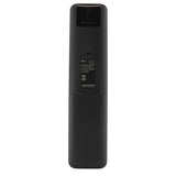 LG MR25GA 2025 Magic TV Remote Control - AI - Voice - Netflix - Prime Video - Disney+ - LG Channels - Sling - Alexa