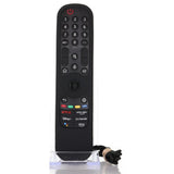 Anderic MR22SLEEVE Silicone Protective Case for LG Magic Remote Controls AN - MR21GA, AN - MR22GA, AN - MR23GA